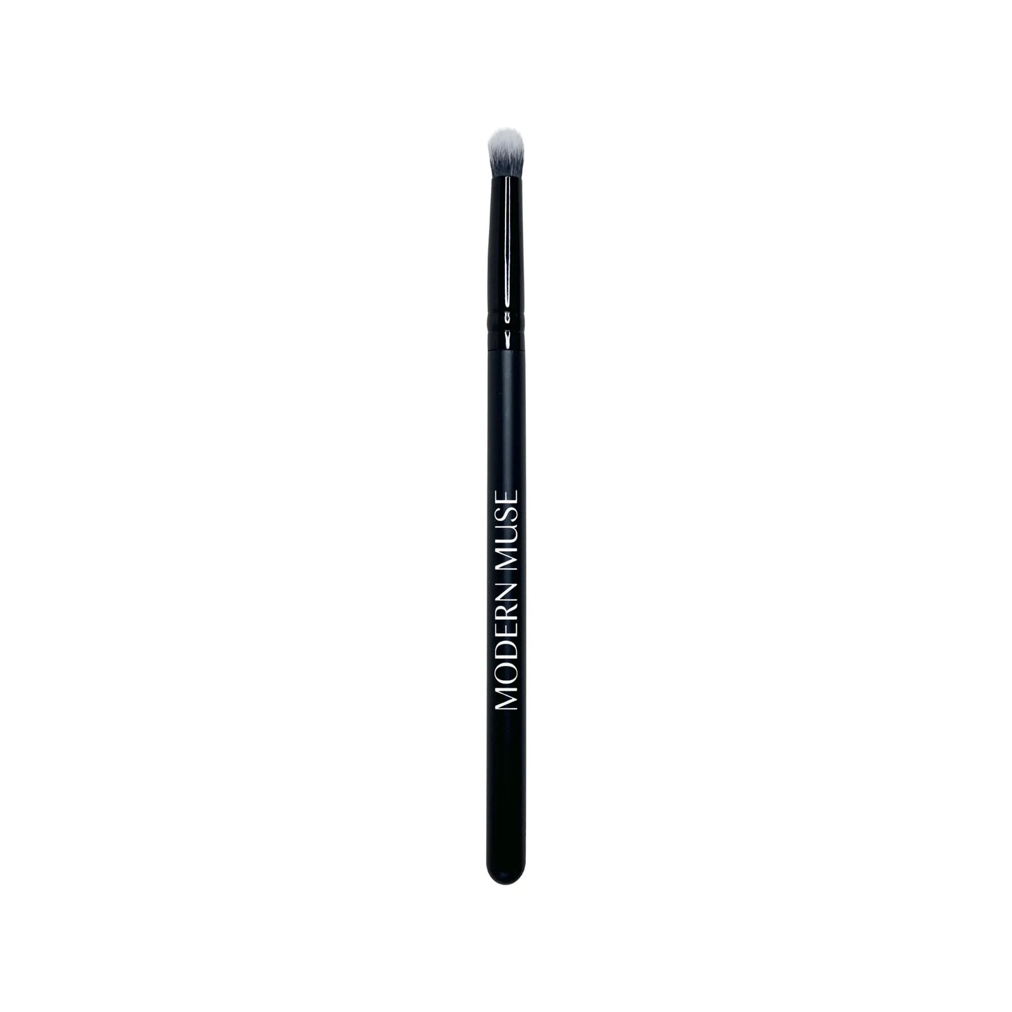 Mini Crease Brush.png