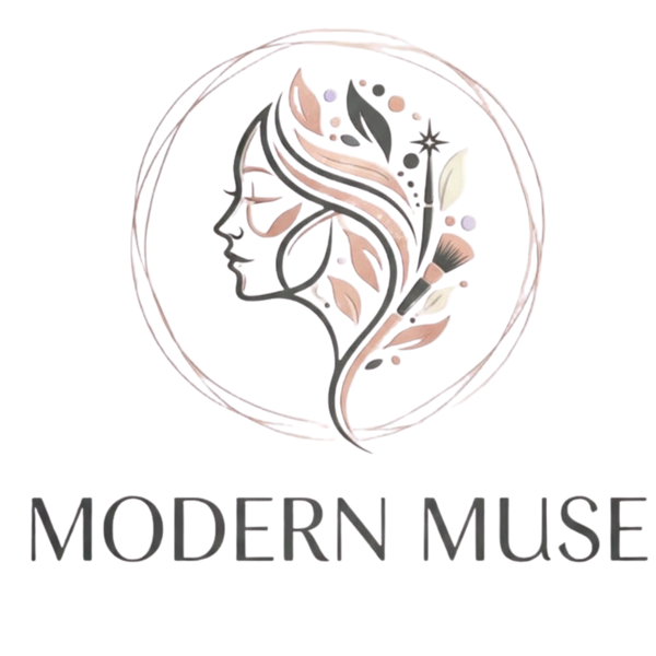 Modern Muse