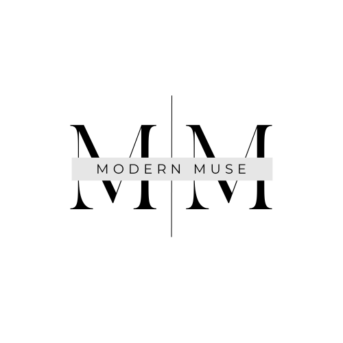 ModernMuse